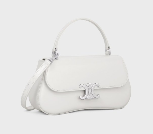 Sac Celine Lola