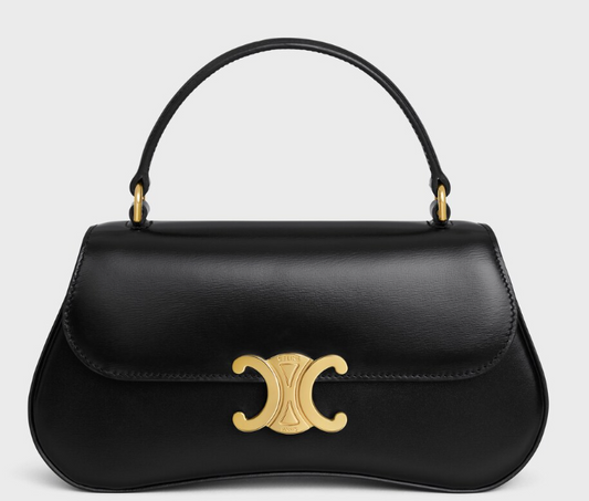 Sac Celine Lola