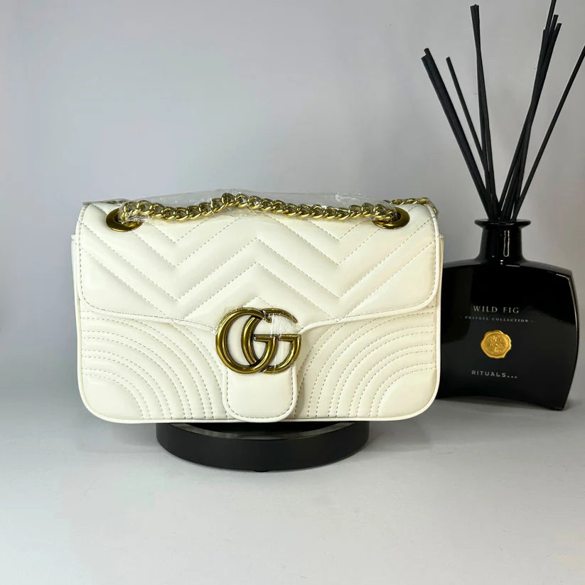 SAC GC MARMONT MINI