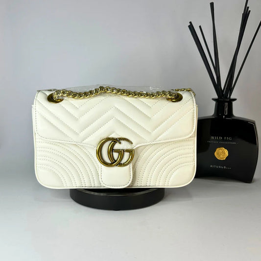 SAC GC MARMONT MINI