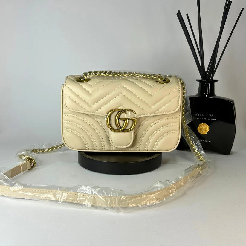 SAC GC MARMONT MINI