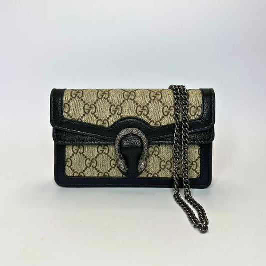 SAC GC DIONYSUS MINI