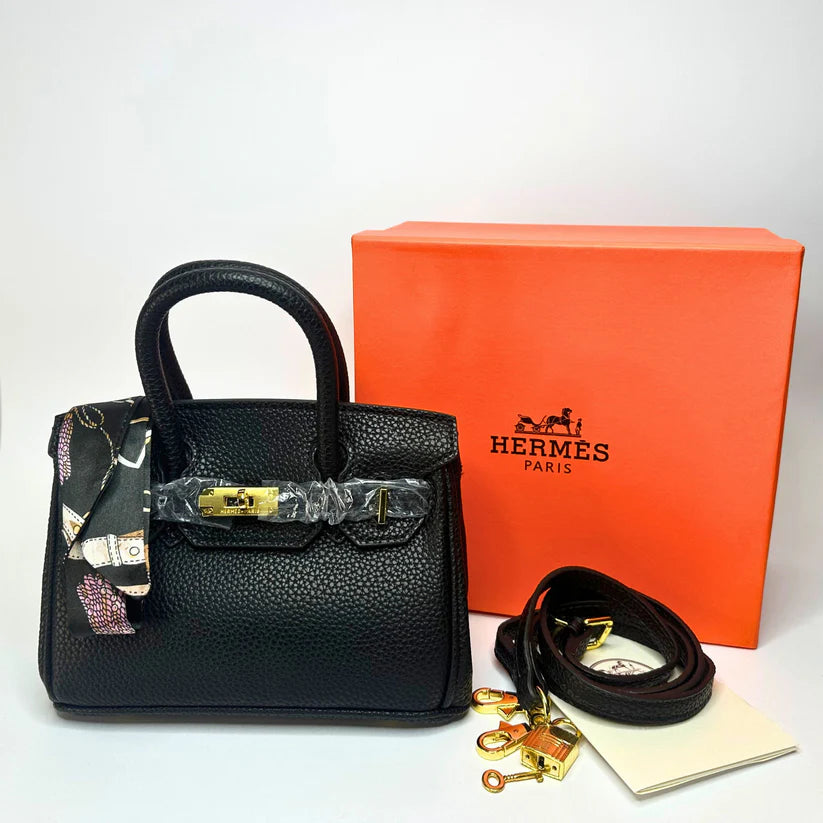 SAC HRMS BIRKIN 20