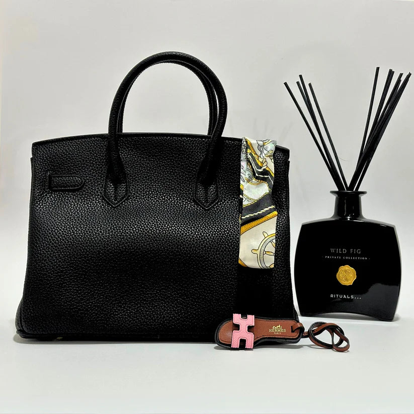 SAC HRMS BIRKIN 30