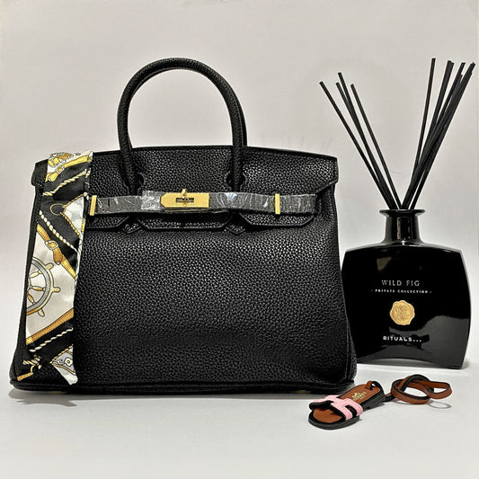SAC HRMS BIRKIN 30