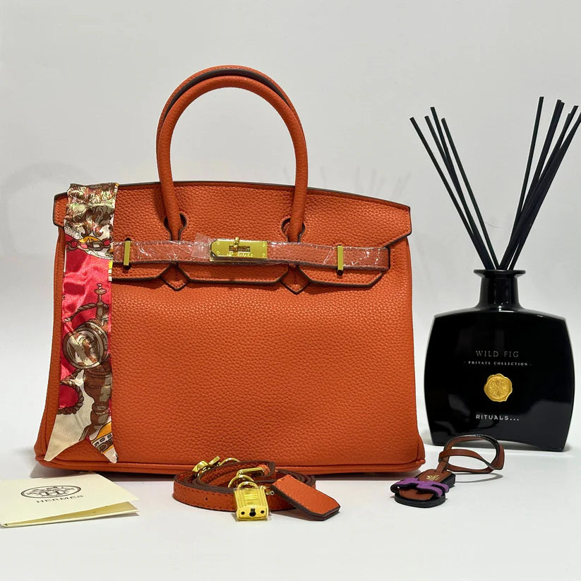 SAC HRMS BIRKIN 30