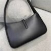 Sac Ysl HoBo
