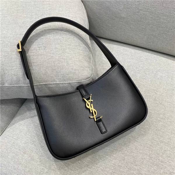Sac Ysl HoBo