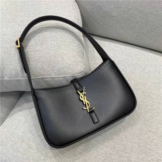 Sac Ysl HoBo