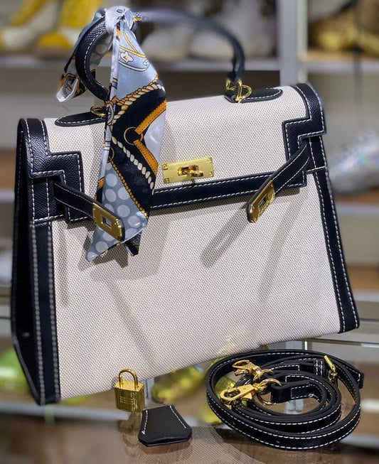 Sac Kelly 28CM Edition Limited