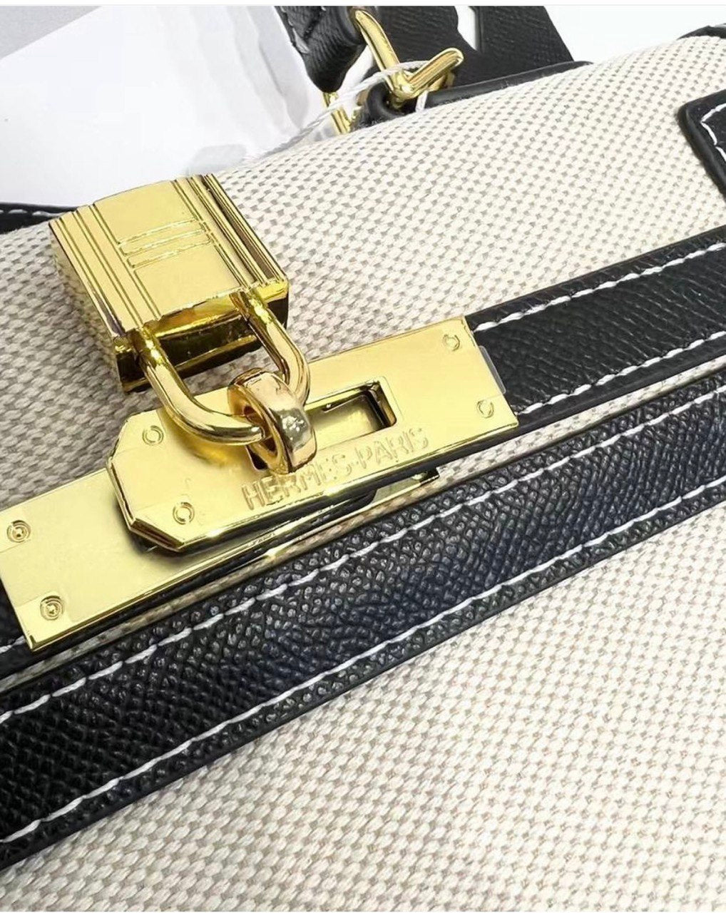 Sac Kelly 28CM Edition Limited