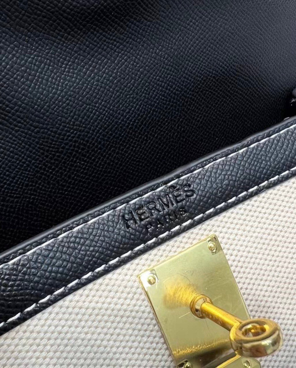Sac Kelly 28CM Edition Limited