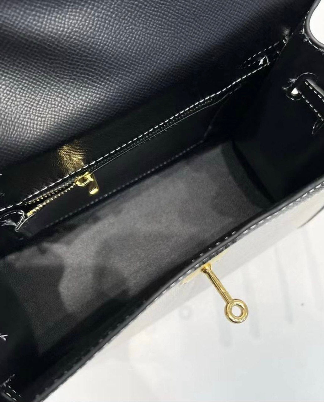 Sac Kelly 28CM Edition Limited